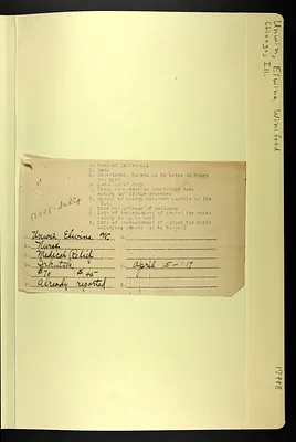p. 50