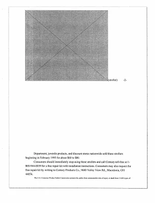 p. 22