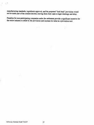 p. 27