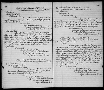 p. 53