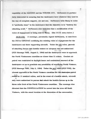 p. 11