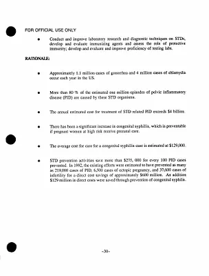 p. 32