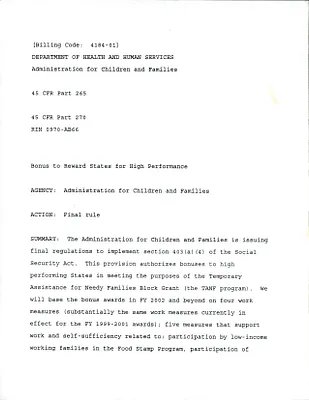 p. 51