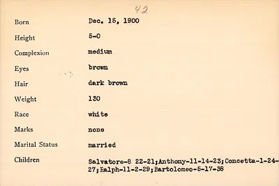 p. 48
