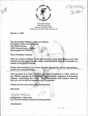 p. 2