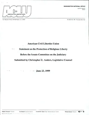 p. 33