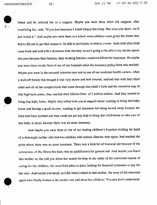 p. 10
