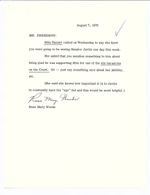 p. 22