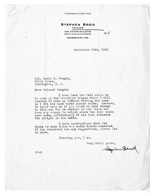 p. 2