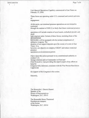 p. 24