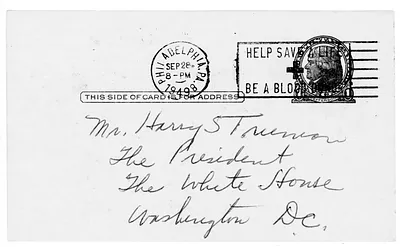 p. 56