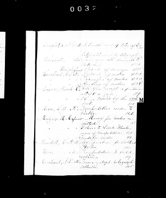 p. 54