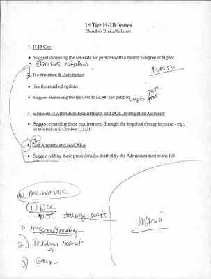p. 49