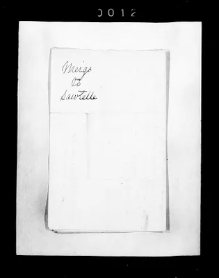 p. 23