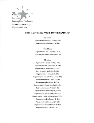 p. 7