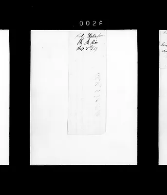 p. 37