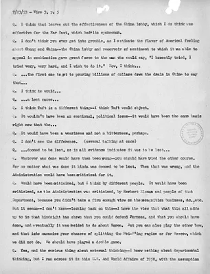 p. 5