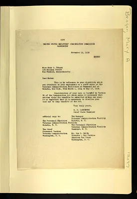 p. 9