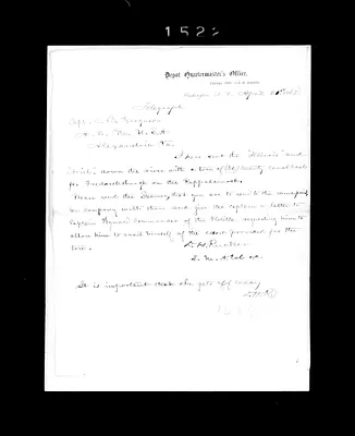p. 32