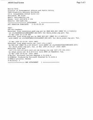 p. 56
