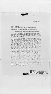 p. 18