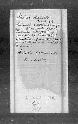 p. 37
