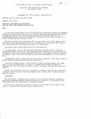 p. 22