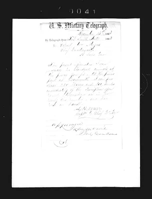 p. 60