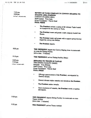 p. 19