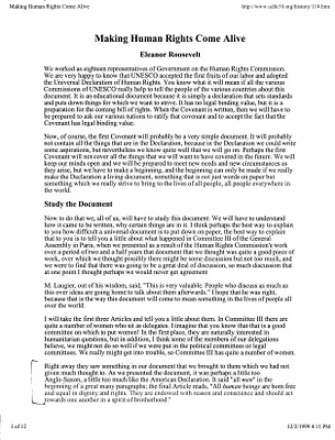 p. 14