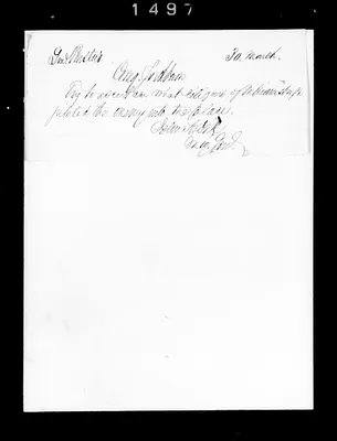 p. 8