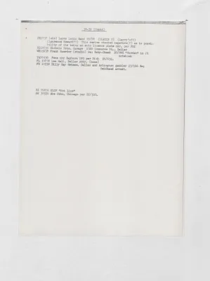 p. 32