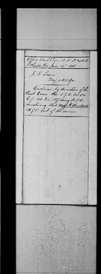 p. 38