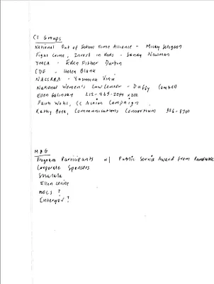 p. 21