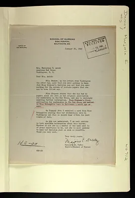 p. 50