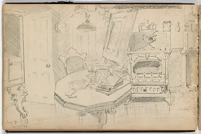 p. 14