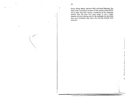 p. 42