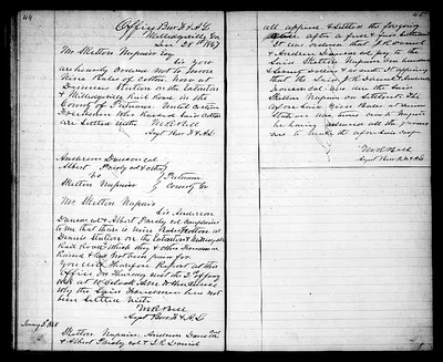 p. 25