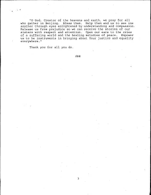p. 30