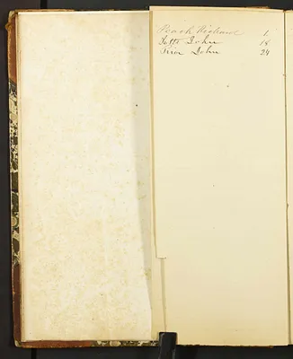 p. 19