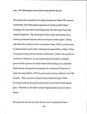 p. 44