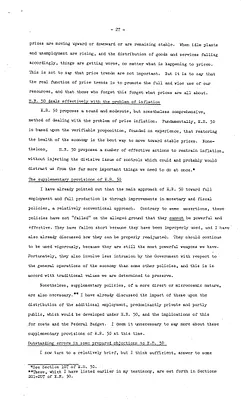 p. 39