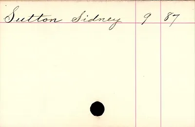 p. 55
