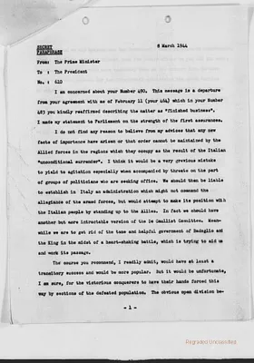 p. 11