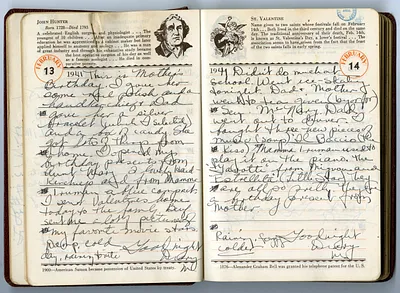 p. 26