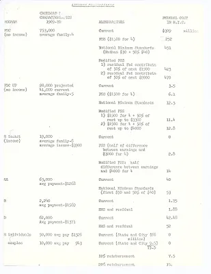 p. 43