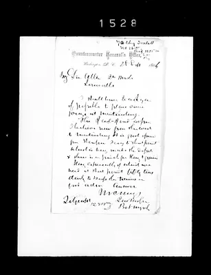 p. 39