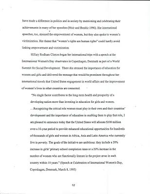 p. 28