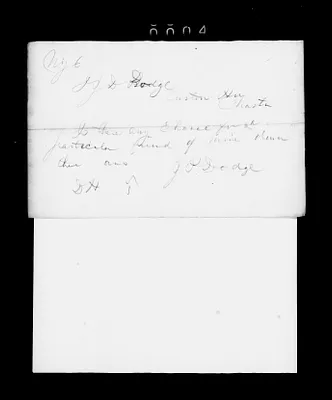 p. 15