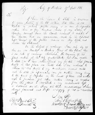 p. 55
